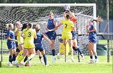 Nhận định, soi k&egrave;o Nữ Central Coast Mariners vs Nữ Wellington Phoenix, 14h00 ng&agrave;y 18/11