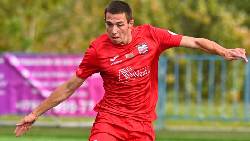 Nhận định, soi k&egrave;o Ostrovets vs Arsenal Dzerzhinsk, 18h00 ng&agrave;y 18/11