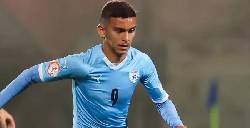 Nhận định, soi k&egrave;o U19 Israel vs U19 Armenia, 18h00 ng&agrave;y 18/11