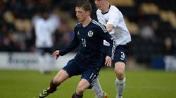 Nhận định, soi k&egrave;o U19 Scotland vs U19 Andorra, 16h00 ng&agrave;y 18/11