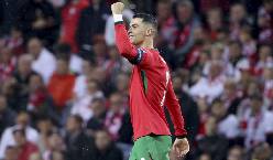 Chuy&ecirc;n gia dự đo&aacute;n Croatia vs Bồ Đ&agrave;o Nha, 02h45 ng&agrave;y 19/11