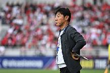 Chuy&ecirc;n gia Indonesia k&ecirc;u gọi sa thải HLV Shin Tae Yong