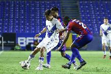 Nhận định, soi k&egrave;o Atlante vs Celaya, 01h00 ng&agrave;y 18/11: Củng cố ng&ocirc;i đầu