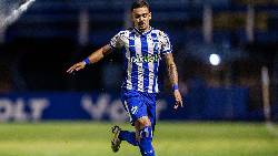 Nhận định, soi k&egrave;o Botafogo SP vs Avai, 07h00 ng&agrave;y 19/11: Kh&oacute; tin cửa tr&ecirc;n