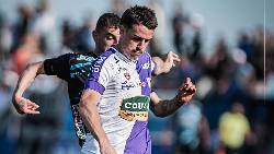 Nhận định, soi k&egrave;o CA Progreso vs Fenix, 02h30 ng&agrave;y 19/11: Kh&oacute; ph&acirc;n thắng bại