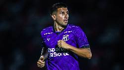 Nhận định, soi k&egrave;o Ceara vs America MG, 07h45 ng&agrave;y 19/11: Cửa dưới thất thế