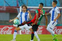 Nhận định, soi k&egrave;o Cerro vs Boston River, 5h00 ng&agrave;y 19/11: Đ&acirc;u dễ cho cửa tr&ecirc;n