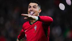 Nhận định, soi k&egrave;o Croatia vs Bồ Đ&agrave;o Nha, 02h45 ng&agrave;y 19/11: Kh&oacute; tin Seleccao