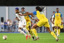 Nhận định, soi k&egrave;o Curacao vs Saint Lucia, 6h00 ng&agrave;y 19/11: H&ograve;a l&agrave; đủ