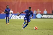 Nhận định, soi k&egrave;o Haiti vs Puerto Rico, 7h00 ng&agrave;y 19/11: Thắng nhẹ nh&agrave;ng