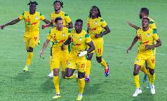 Nhận định, soi k&egrave;o Libya vs Benin, 23h00 ng&agrave;y 18/11: Kh&aacute;c biệt tr&igrave;nh độ