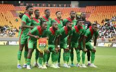 Nhận định, soi k&egrave;o Malawi vs Burkina Faso, 20h00 ng&agrave;y 18/11: X&aacute;t muối chủ nh&agrave;