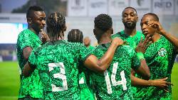 Nhận định, soi k&egrave;o Nigeria vs Rwanda, 23h00 ng&agrave;y 18/11: Kh&oacute; cho cửa tr&ecirc;n