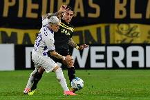 Nhận định, soi k&egrave;o Penarol vs Defensor, 4h30 ng&agrave;y 18/11: Kh&aacute;c biệt đẳng cấp