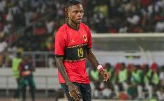 Nhận định, soi k&egrave;o Sudan vs Angola, 23h00 ng&agrave;y 18/11: Chia điểm?