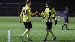 Nhận định, soi k&egrave;o U21 Sheffield Wed vs U21 Burnley, 20h45 ng&agrave;y 18/1: M&atilde;n nh&atilde;n người h&acirc;m mộ