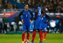 Soi k&egrave;o g&oacute;c Italia vs Ph&aacute;p, 2h45 ng&agrave;y 18/11