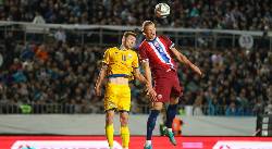 Soi k&egrave;o phạt g&oacute;c Na Uy vs Kazakhstan, 00h00 ng&agrave;y 18/11