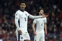 Bellingham bị HLV Tuchel dằn mặt v&igrave; th&aacute;i độ lồi l&otilde;m