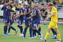 Chuy&ecirc;n gia Tony Ansell dự đo&aacute;n H&agrave; Lan vs Lithuania, 2h45 ng&agrave;y 18/11