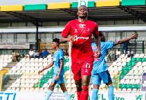 Nhận định, soi k&egrave;o Barau vs Enugu Rangers International, 22h00 ng&agrave;y 17/11: Nỗ lực b&aacute;m đuổi 