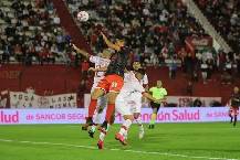 Nhận định, soi k&egrave;o Barracas Central vs Huracan, 2h45 ng&agrave;y 18/11: Chiến đấu đến c&ugrave;ng