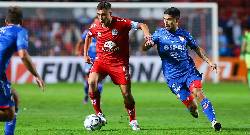 Nhận định, soi k&egrave;o Belgrano vs Union Santa Fe, 03h00 ng&agrave;y 18/11: Kh&oacute; ph&acirc;n thắng bại