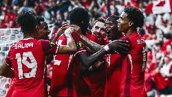 Nhận định, soi k&egrave;o Canada vs Venezuela, 08h30 ng&agrave;y 19/11: Kết quả dễ đo&aacute;n