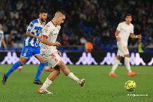 Nhận định, soi k&egrave;o Cultural Leonesa vs Malaga, 2h30 ng&agrave;y 18/11: Thất bại thứ 6