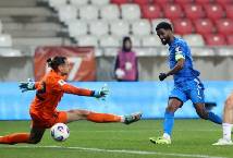 Nhận định, soi k&egrave;o Cyprus vs Estonia, 0h00 ng&agrave;y 19/11: Chủ nh&agrave; ra oai