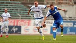 Nhận định, soi k&egrave;o Dnepr Mogilev vs FK Orsha, 22h00 ng&agrave;y 17/11: Sẵn s&agrave;ng nhường điểm