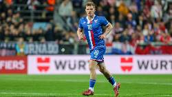 Nhận định, soi k&egrave;o Faroe Islands vs Kazakhstan, 00h00 ng&agrave;y 19/11: Bất ngờ