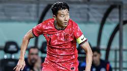 Nhận định, soi k&egrave;o H&agrave;n Quốc vs Ghana, 18h00 ng&agrave;y 18/11: Kh&oacute; tin cửa tr&ecirc;n