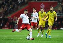 Nhận định, soi k&egrave;o Malta vs Ba Lan, 2h45 ng&agrave;y 18/11: Đại b&agrave;ng tung c&aacute;nh