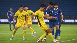 Nhận định, soi k&egrave;o Nepal vs Malaysia, 20h00 ng&agrave;y 18/11: Chiến thắng v&ocirc; nghĩa
