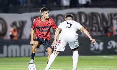 Nhận định, soi k&egrave;o Platense vs Gimnasia LP, 05h30 ng&agrave;y 18/11: Kh&oacute; ph&acirc;n thắng bại
