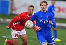 Nhận định, soi k&egrave;o Spartak Kostroma vs Rodina Moscow, 23h30 ng&agrave;y 17/11: Kh&aacute;ch lấn chủ