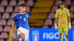 Nhận định, soi k&egrave;o U17 Italia vs U17 Uzbekistan, 19h30 ng&agrave;y 18/11: Kh&oacute; c&oacute; c&uacute; sốc