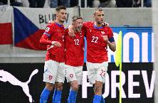 Soi k&egrave;o g&oacute;c CH S&eacute;c vs Gibraltar, 02h45 ng&agrave;y 18/11