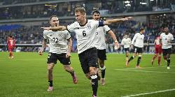 Soi k&egrave;o g&oacute;c Đức vs Slovakia, 02h45 ng&agrave;y 18/11