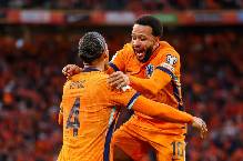 Soi k&egrave;o g&oacute;c H&agrave; Lan vs Lithuania, 02h45 ng&agrave;y 18/11