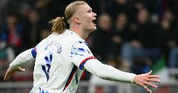 X&aacute;c định 32 đội b&oacute;ng gi&agrave;nh v&eacute; tham dự World Cup 2026