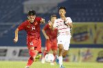 Xem trực tiếp U20 Myanmar vs U20 Campuchia, 18h ng&agrave;y 17/12 ở đ&acirc;u?