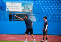 Lịch, kết quả BTV Cup 2021 h&ocirc;m nay mới nhất 25/12