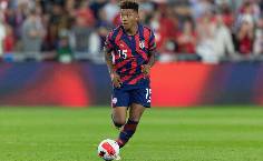 Nhận định, soi k&egrave;o Mỹ vs Bosnia-Herzegovina, 8h07 ng&agrave;y 19/12