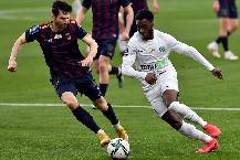 Nhận định, soi k&egrave;o Pogoń Szczecin vs Warta Poznan, 21h00 ng&agrave;y 18/12