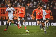 Nhận định, soi k&egrave;o Rennes vs Lorient, 3h00 ng&agrave;y 19/12