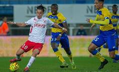 Nhận định, soi k&egrave;o Sochaux vs Nantes, 22h00 ng&agrave;y 18/12