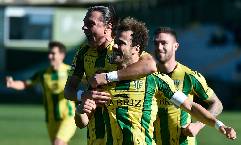 Nhận định, soi k&egrave;o Tondela vs Pacos Ferreira, 22h30 ng&agrave;y 18/12
