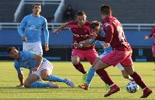 Nhận định, soi k&egrave;o Albacete vs Ibiza, 20h ng&agrave;y 18/12